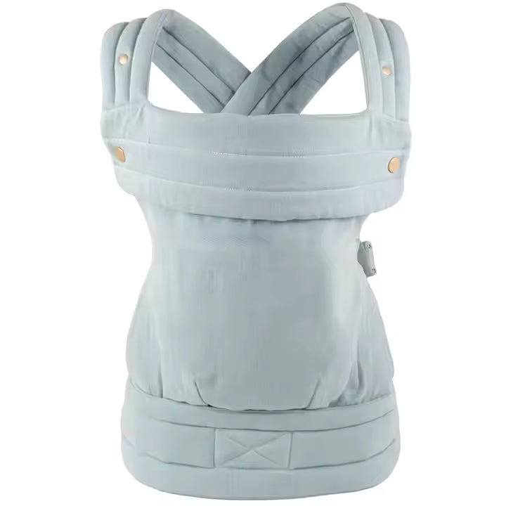 Baby Shoulder Strap Carrier (Up to 1 year)