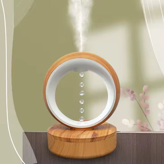 Baby Room Humidifier